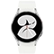 ساعت هوشمند سامسونگ مدل Galaxy Watch 4 R870 44mm